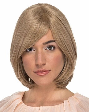 Accessories_Estetica Designs_Wigs Chanel