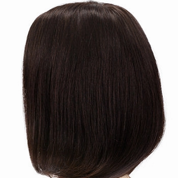 Accessories_Estetica Designs_Wigs Chanel