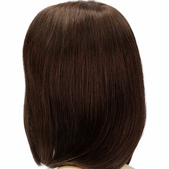 Accessories_Estetica Designs_Wigs Chanel