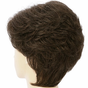 Accessories_Estetica Designs_Wigs Charlee