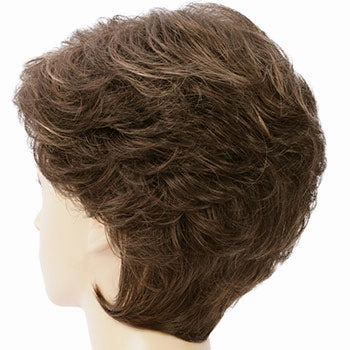 Accessories_Estetica Designs_Wigs Charlee