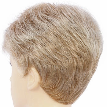 Accessories_Estetica Designs_Wigs Charlee