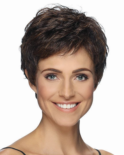 Accessories_Estetica Designs_Wigs Charlee