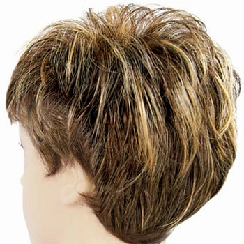 Accessories_Estetica Designs_Wigs Charlee