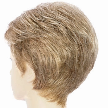 Accessories_Estetica Designs_Wigs Charlee