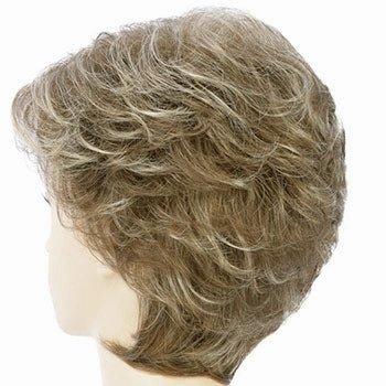 Accessories_Estetica Designs_Wigs Charlee