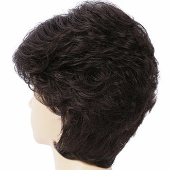 Accessories_Estetica Designs_Wigs Charlee