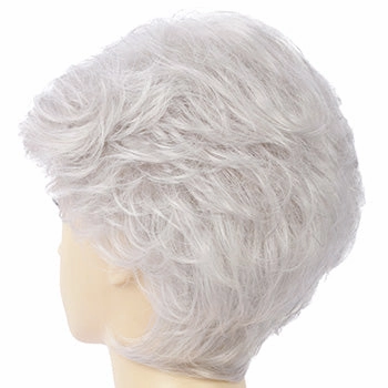 Accessories_Estetica Designs_Wigs Charlee