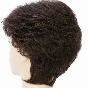 Accessories_Estetica Designs_Wigs Charlee