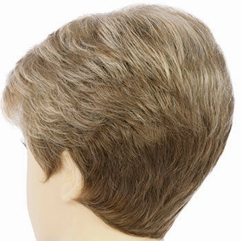 Accessories_Estetica Designs_Wigs Charlee