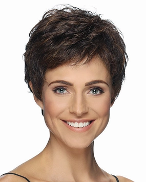 Accessories_Estetica Designs_Wigs Charlee