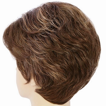Accessories_Estetica Designs_Wigs Charlee