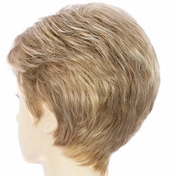 Accessories_Estetica Designs_Wigs Charlee