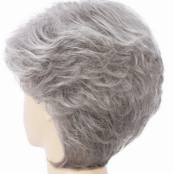Accessories_Estetica Designs_Wigs Charlee