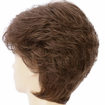 Accessories_Estetica Designs_Wigs Charlee