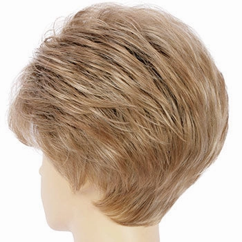 Accessories_Estetica Designs_Wigs Cheri