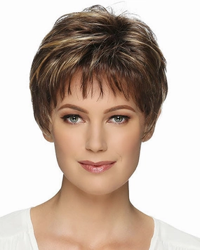 Accessories_Estetica Designs_Wigs Cheri