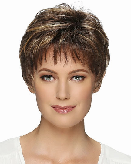 Accessories_Estetica Designs_Wigs Cheri