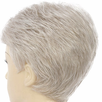 Accessories_Estetica Designs_Wigs Christa