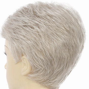 Accessories_Estetica Designs_Wigs Christa