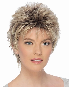 Accessories_Estetica Designs_Wigs Christa