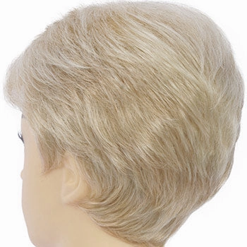 Accessories_Estetica Designs_Wigs Christa