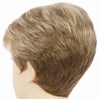 Accessories_Estetica Designs_Wigs Christa
