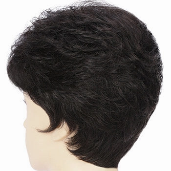 Accessories_Estetica Designs_Wigs Christa