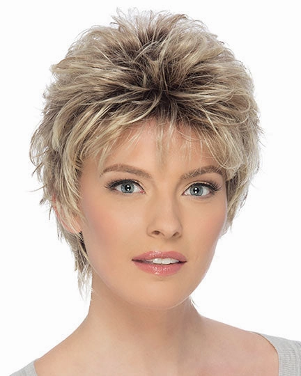 Accessories_Estetica Designs_Wigs Christa