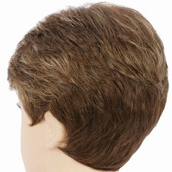 Accessories_Estetica Designs_Wigs Christa