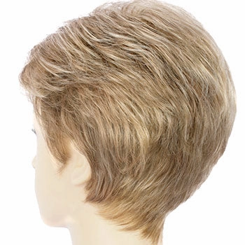 Accessories_Estetica Designs_Wigs Christa