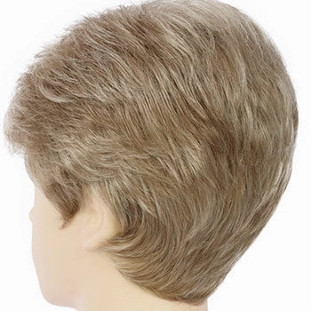 Accessories_Estetica Designs_Wigs Christa