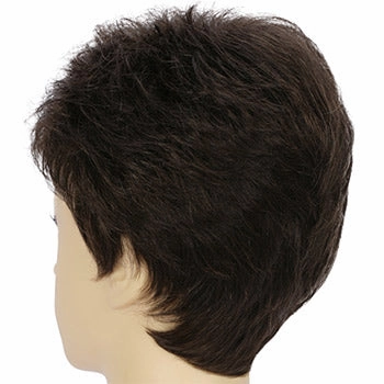 Accessories_Estetica Designs_Wigs Christa