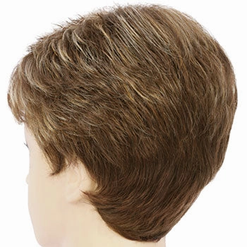 Accessories_Estetica Designs_Wigs Christa