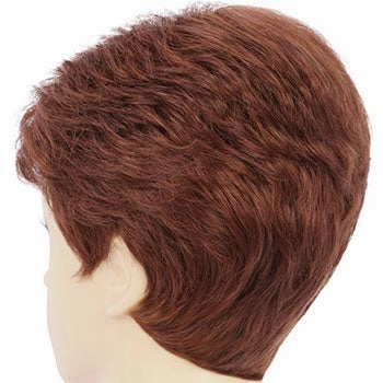 Accessories_Estetica Designs_Wigs Christa
