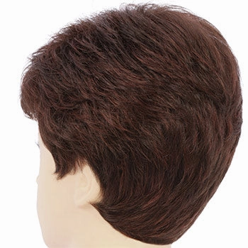 Accessories_Estetica Designs_Wigs Christa