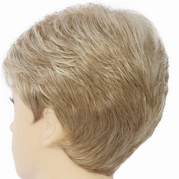 Accessories_Estetica Designs_Wigs Christa