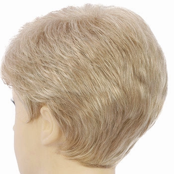 Accessories_Estetica Designs_Wigs Christa