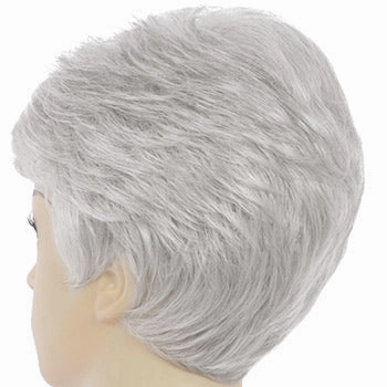 Accessories_Estetica Designs_Wigs Christa