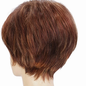 Accessories_Estetica Designs_Wigs Christa