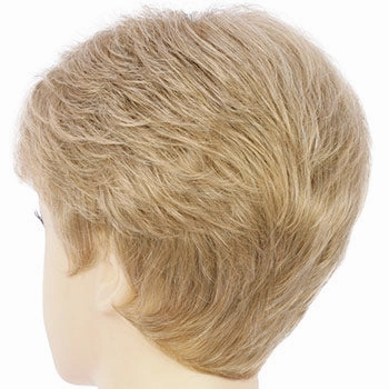 Accessories_Estetica Designs_Wigs Christa