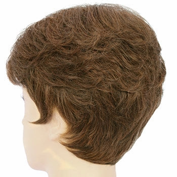 Accessories_Estetica Designs_Wigs Christa