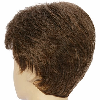 Accessories_Estetica Designs_Wigs Christa