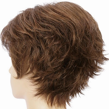 Accessories_Estetica Designs_Wigs Christa