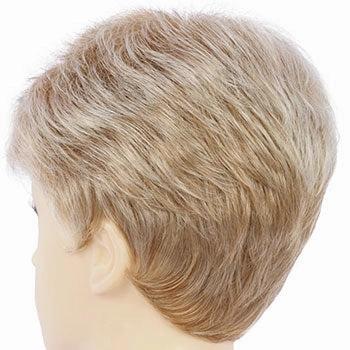 Accessories_Estetica Designs_Wigs Christa