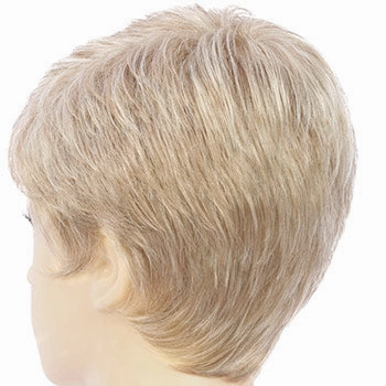 Accessories_Estetica Designs_Wigs Christa