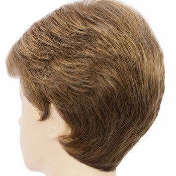 Accessories_Estetica Designs_Wigs Christa