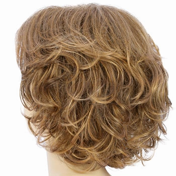 Accessories_Estetica Designs_Wigs Colleen