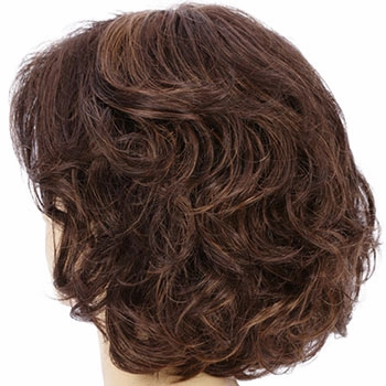 Accessories_Estetica Designs_Wigs Colleen