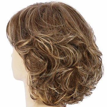 Accessories_Estetica Designs_Wigs Colleen